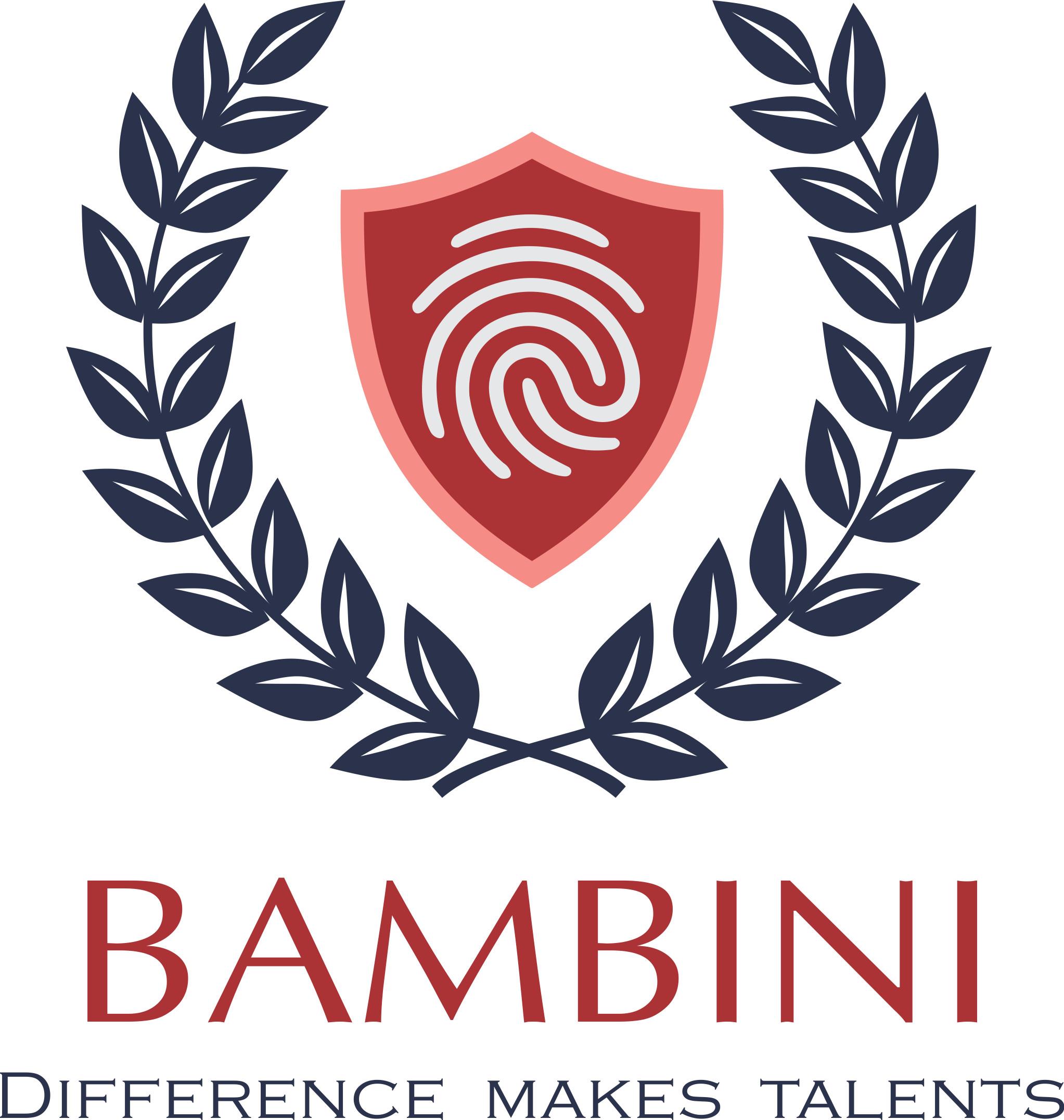 Bambini Montessori Preschool 